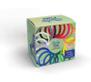 3Doodler FLOW Box Premium 20 PLA barev pro 3D pera - univerzál (FLOW_FILLS)