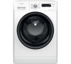 Pračka Whirlpool FFS 7469 B CS