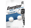 Baterie ENERGIZER CR2016 2BP Ultimate