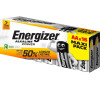 Baterie ENERGIZER LR6 16 BOX