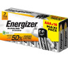 Baterie ENERGIZER LR03 16 BOX