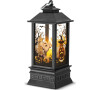 Halloween dekorace Retlux RHW 009