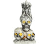Halloween dekorace Retlux RHW 011
