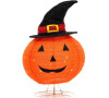 Halloween dekorace Retlux RHW 012