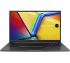 Notebook Asus Vivobook M1505YA-OLED305W