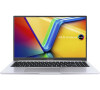 Notebook Asus Vivobook M1505YA-OLED341W