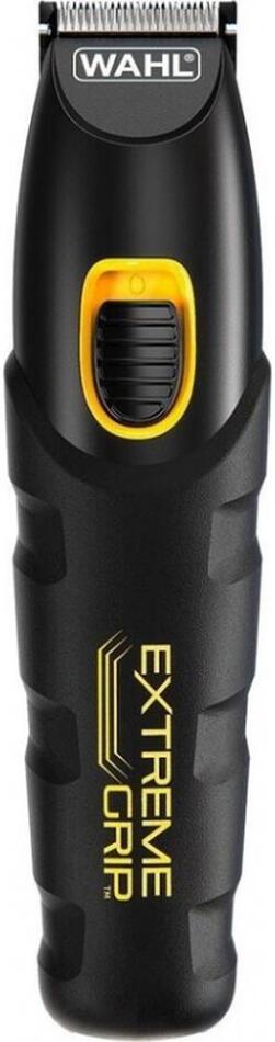 Multifunkční zastřihovač WAHL 09893.0460 Extreme Grip Advanc