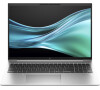 Notebook HP EliteBook 860 G11 (9G1A7ET)