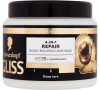 Maska na vlasy Schwarzkopf Gliss Repair, 400 ml (4-in-1 Hair Mask)