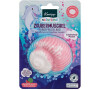 Bomba do koupele Kneipp Kids Magic Shell Fizzy Bath, 85 ml