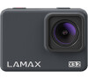 Outdoorová kamera Lamax X3.2
