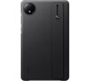 Xiaomi REDMI Pad SE 8.7 Cover Black