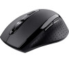 Trust SURA COMFORTABLE WIRELESS MOUSE (25479)