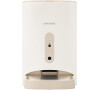 Petwant F11-C