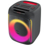 KENWOOD AS-P200BT