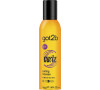 got2b Twisted Curls pna na vlny (3), 250 ml