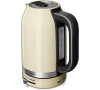 KitchenAid 5KEK1701EAC
