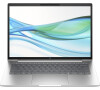 Notebook Notebook HP ProBook 440 G11 14 U5 16G 1T S