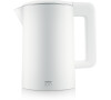Rychlovarná konvice Niceboy ION Kettle K3 Polar, bílá