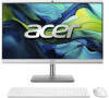 Acer Aspire C24-195ES ALL-IN-ONE 23,8" IPS LED FHD/Core Ulta 5-125U /16GB/512GB SSD/W11 PRO (DQ.BM4EC.003)