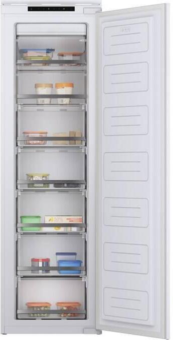 Mrazák Haier HATO174DE UP 55 Series 6