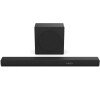 Soundbar Hisense HS3100