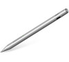 MSI Pen II (S1S-0000550-D22)