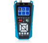 AB-COM měřící přístroj AB CryptoBox Meter (MP AB CR METER)