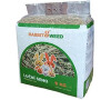Rabbit Weed Seno luční RabbitWeed 5kg