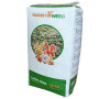 Seno luční Rabbit Weed, 10kg