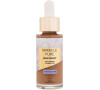 Makeup Max Factor Miracle Pure Skin Reset 2in1 Serum Foundation, 30 ml, odstín 85-90 Medium To Deep