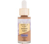 Makeup Max Factor Miracle Pure Skin Reset 2in1 Serum Foundation, 30 ml, odstín 60-80 Light To Medium