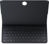 Klávesnice k tabletu Honor Pad 9 Smart Bluetooth Keyboard
