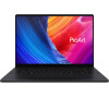 Notebook Asus ProArt H7606WI-OLED052X