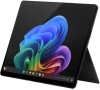 Notebook Microsoft Pro Copilot+ PC ZHY-00024