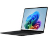 Notebook Microsoft Copilot+ PC ZGP-00060
