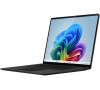 Notebook Microsoft Copilot+ PC ZHH-00049
