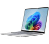 Notebook Microsoft Copilot+ PC ZGJ-00024