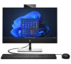 PC sestava s monitorem HP ProOne 440 G9 937Y1EA