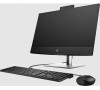 PC sestava s monitorem HP ProOne 440 G9 9H738ET