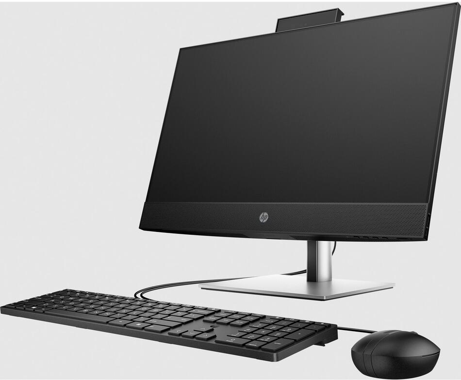 PC sestava s monitorem HP ProOne 440 G9 9H738ET