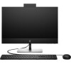 PC sestava s monitorem HP ProOne 245 G10 9H6M6ET