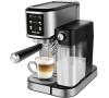 Kávovar Espresso Sencor SES 4910SS