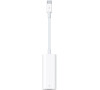 Apple thunderbolt 3 (USB-C) to Thunderbolt 2 Adapter (MYH93ZM/A)