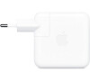 Apple 70W USB-C Power Adapter (MXN53ZM/A)