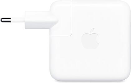 Apple 70W USB-C Power Adapter (MXN53ZM/A)