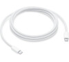 Apple 240W USB-C Charge Cable (2m) / SK (MYQT3ZM/A)