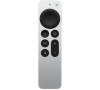 Apple TV Remote (MW5F3ZM/A)