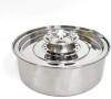 Petwant PWS 110