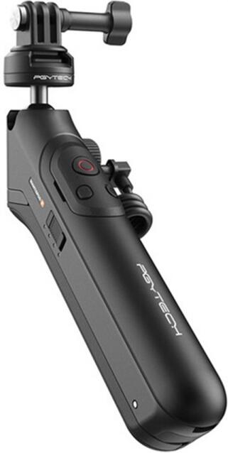 PGYTECH - CapLock MantisPod Power (GoPro edice)